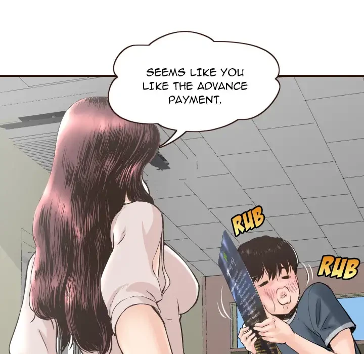 Chapter 1, page 127