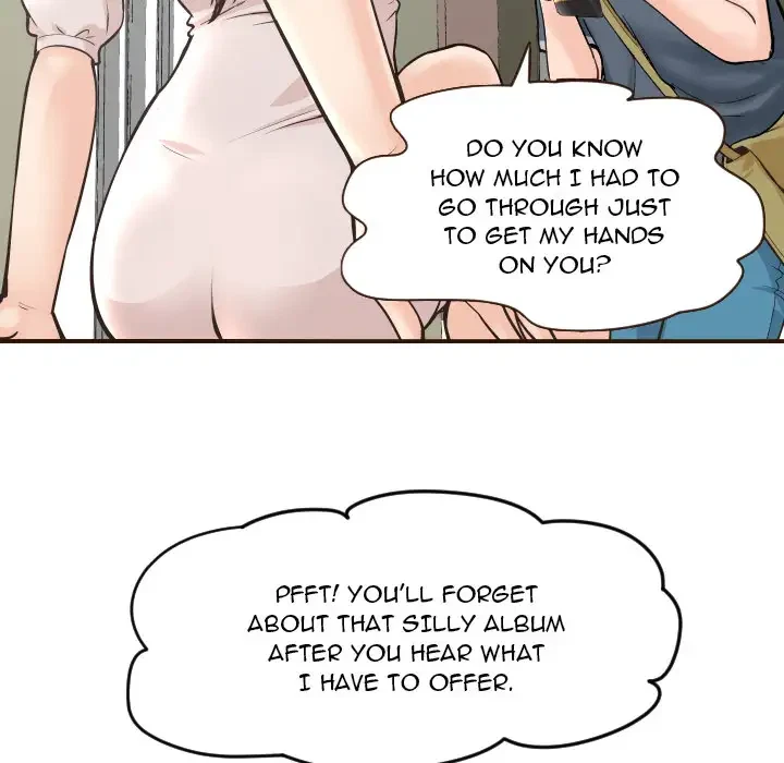 Chapter 1, page 128