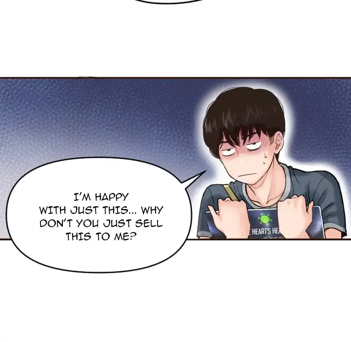 Chapter 1, page 129