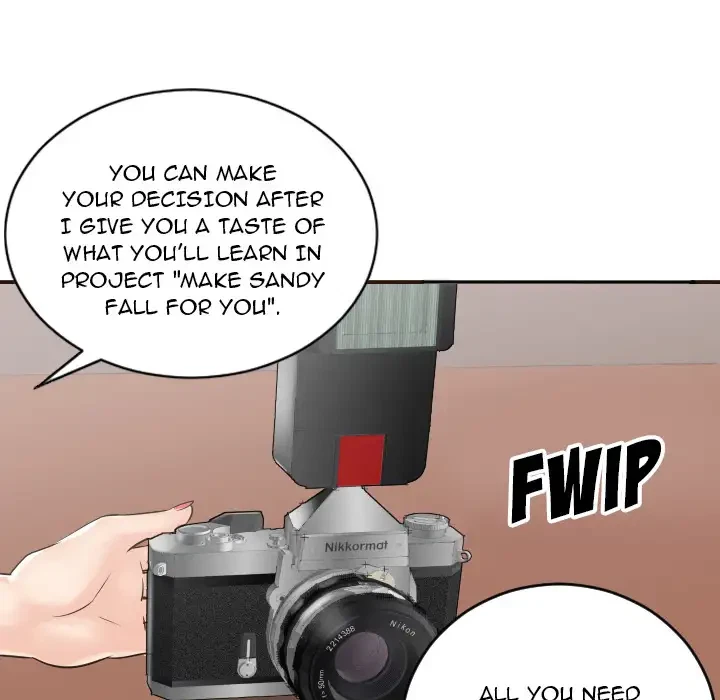 Chapter 1, page 130