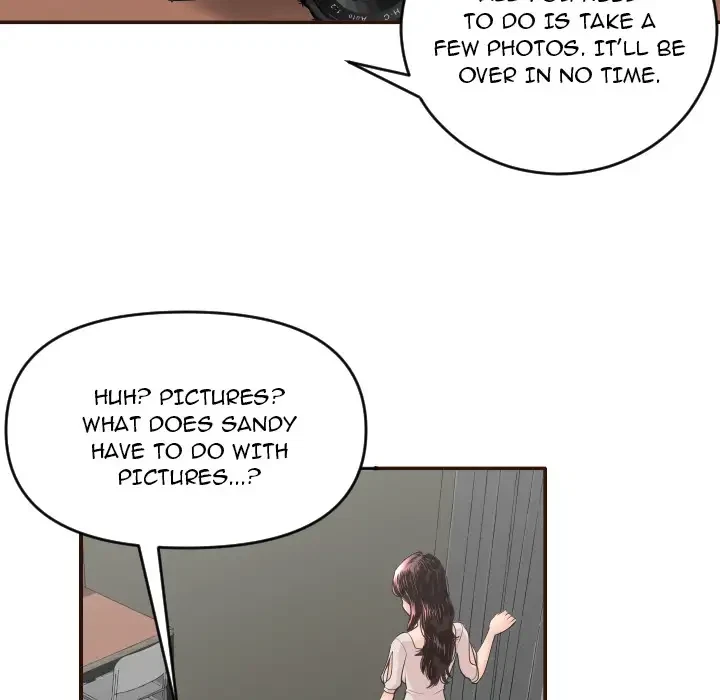 Chapter 1, page 131