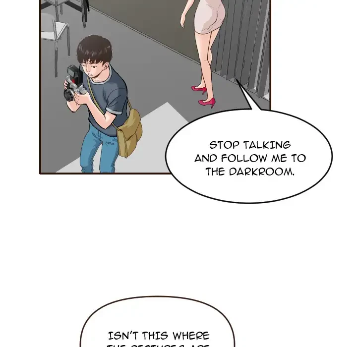 Chapter 1, page 132