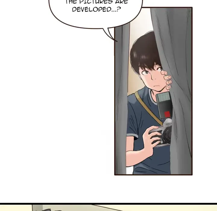 Chapter 1, page 133