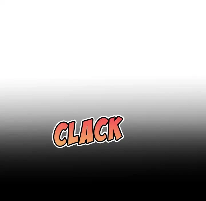 Chapter 1, page 135