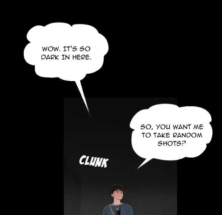 Chapter 1, page 136