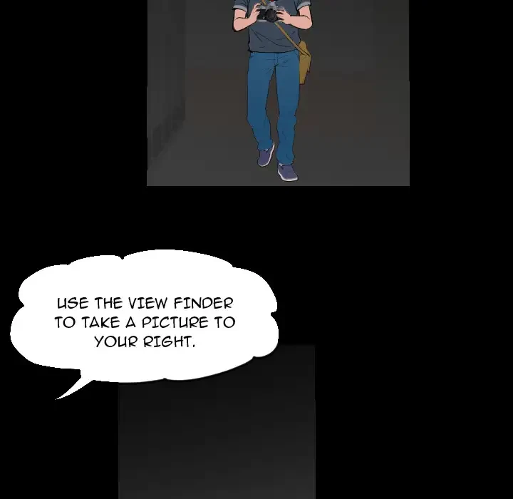 Chapter 1, page 137