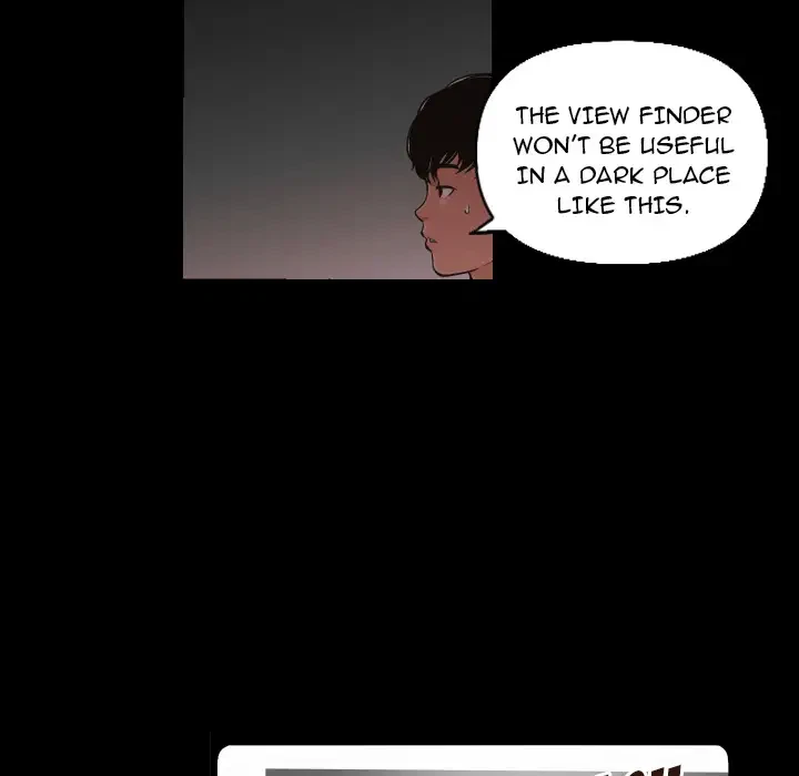 Chapter 1, page 138