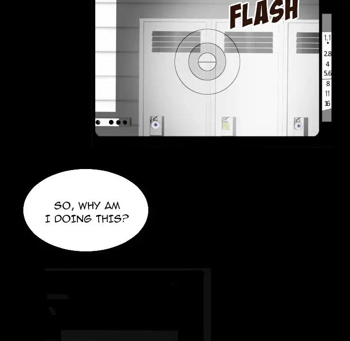 Chapter 1, page 139