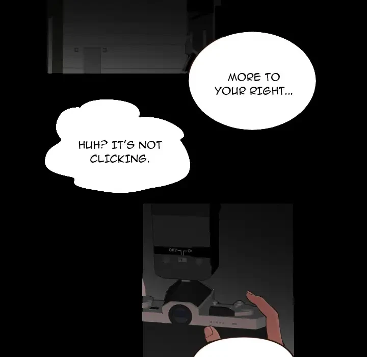 Chapter 1, page 140