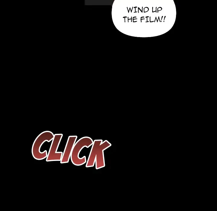 Chapter 1, page 141