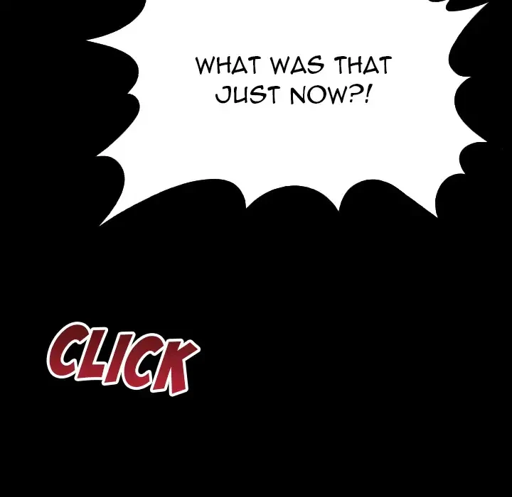 Chapter 1, page 145