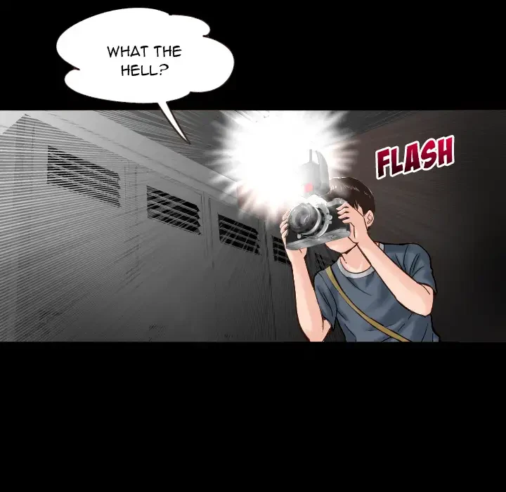 Chapter 1, page 146