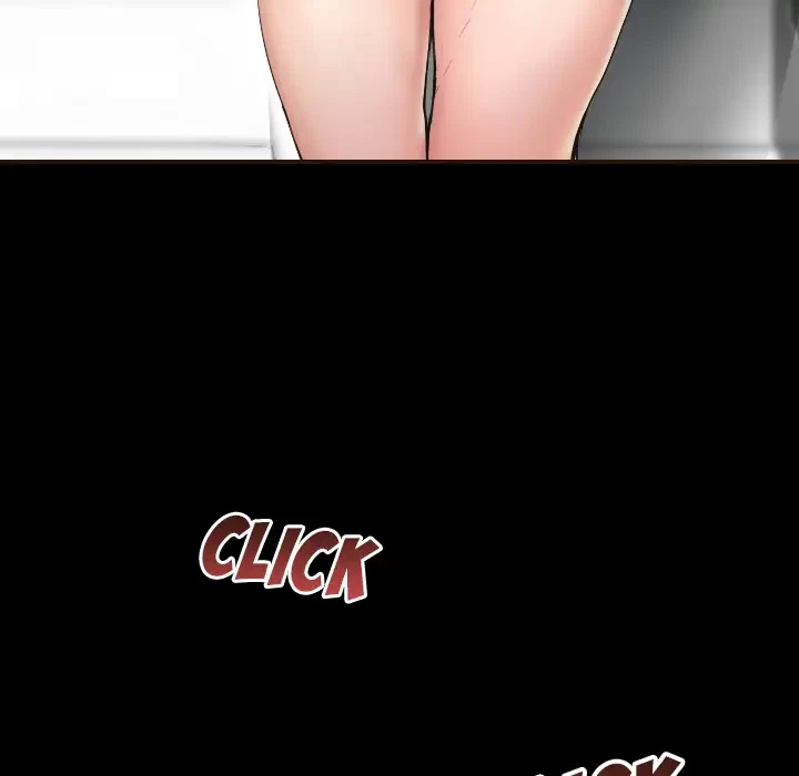Chapter 1, page 149