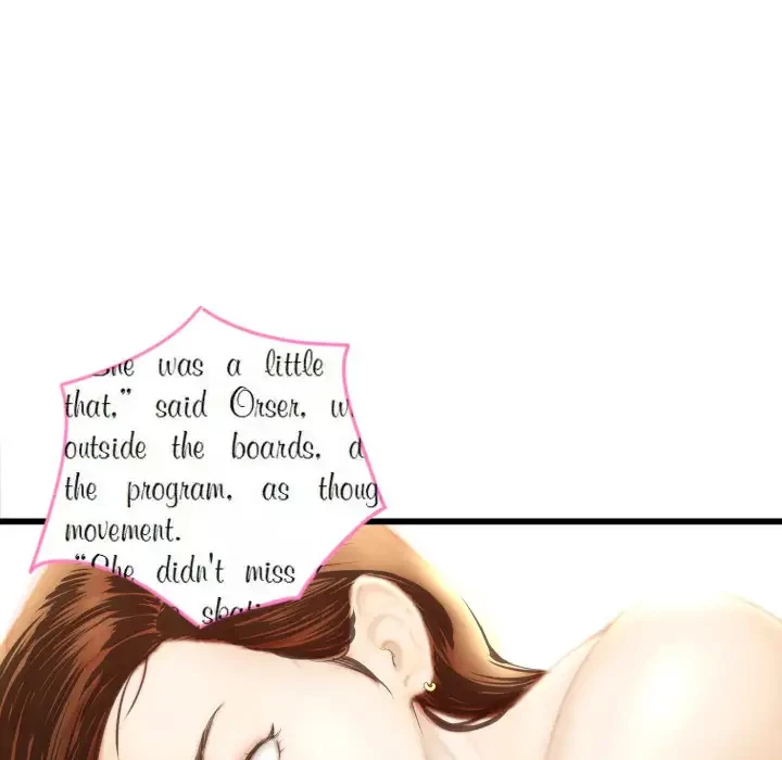 Chapter 1, page 15
