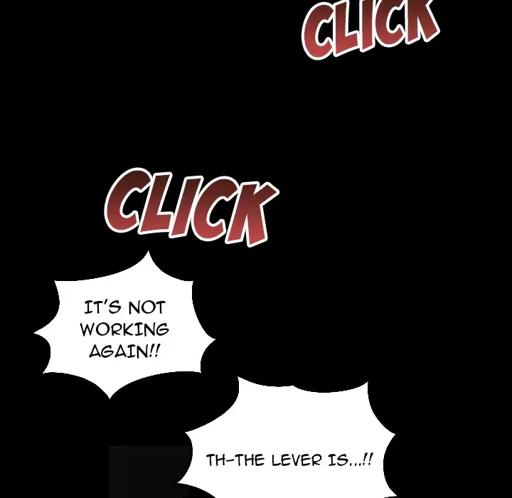 Chapter 1, page 150