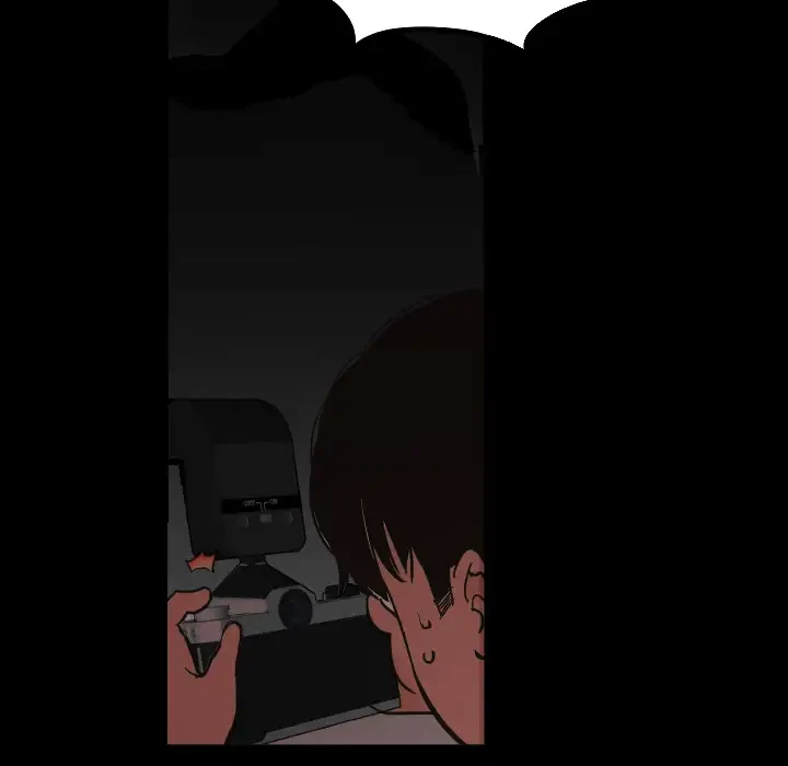 Chapter 1, page 151
