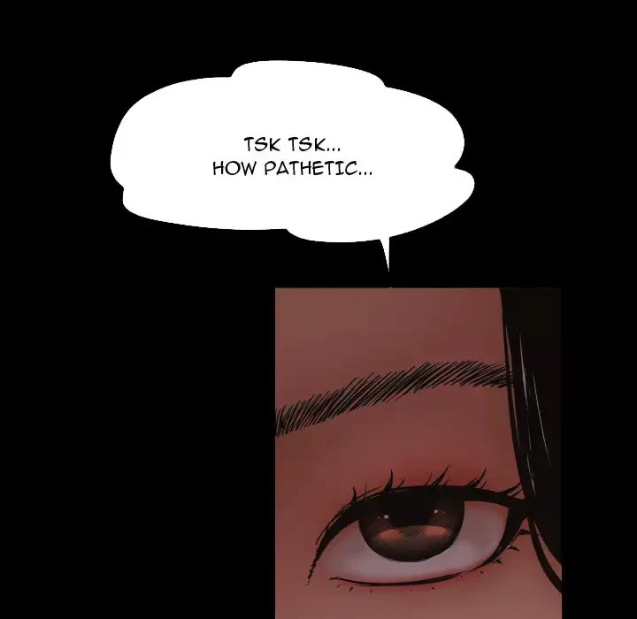 Chapter 1, page 152