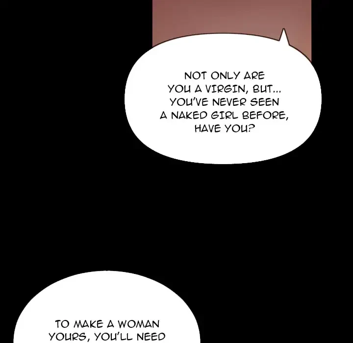 Chapter 1, page 153