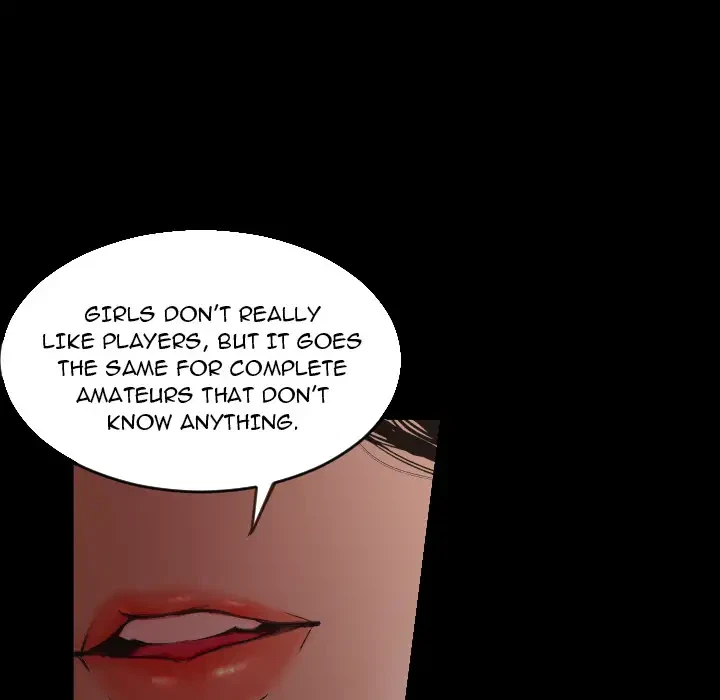 Chapter 1, page 155