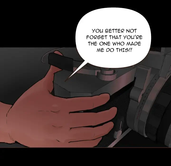 Chapter 1, page 158
