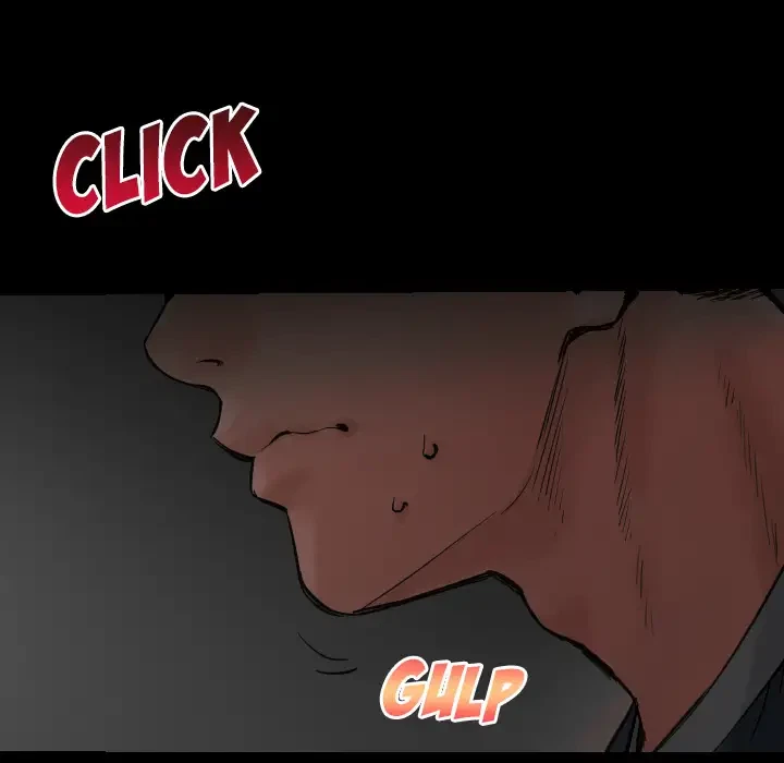 Chapter 1, page 160