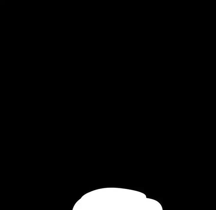 Chapter 1, page 161