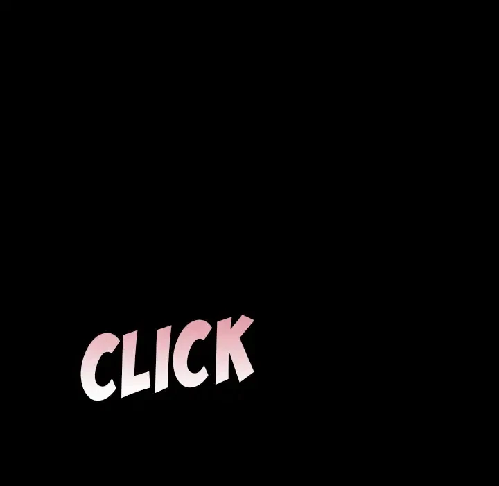 Chapter 1, page 182
