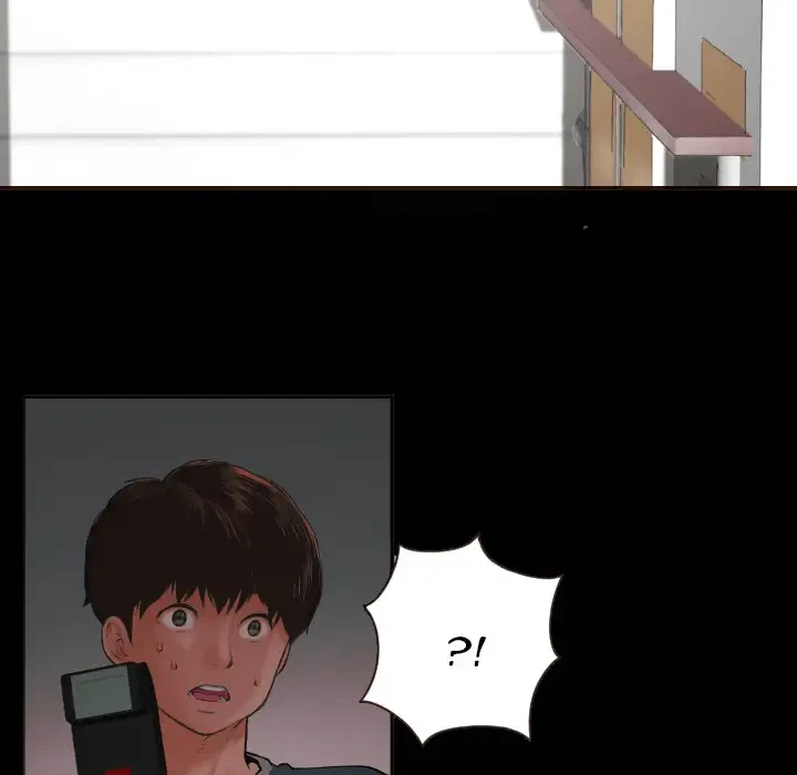 Chapter 1, page 188