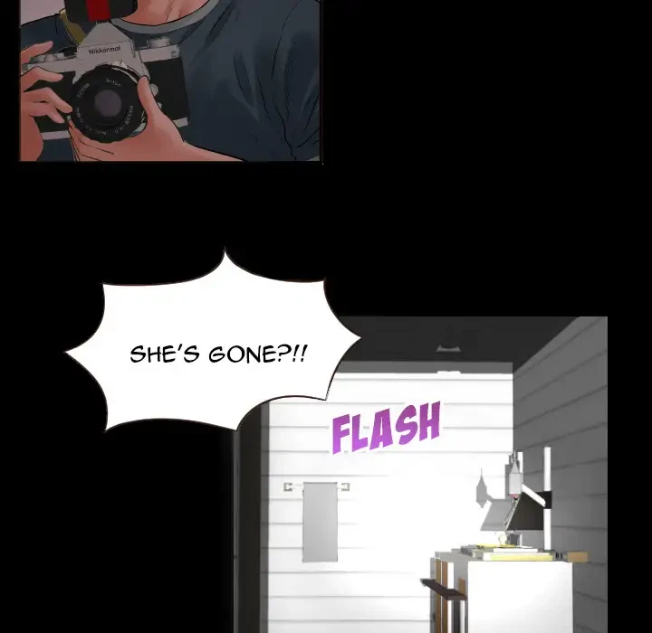Chapter 1, page 189