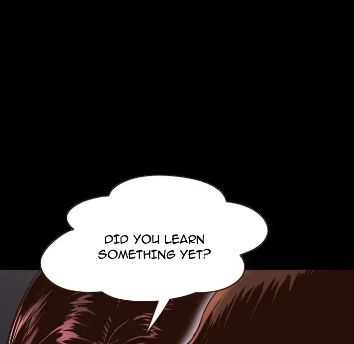 Chapter 1, page 193