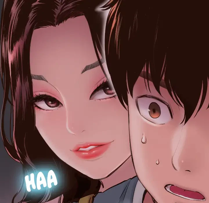 Chapter 1, page 194