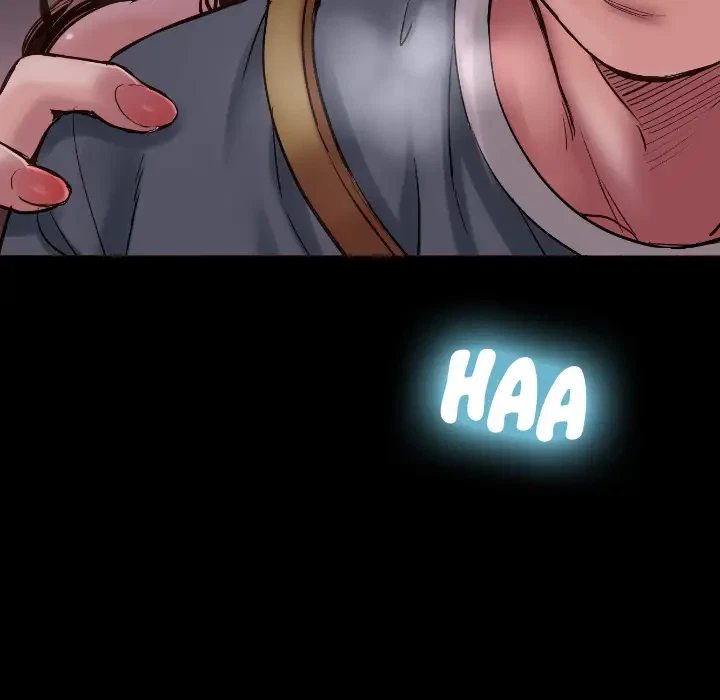 Chapter 1, page 195