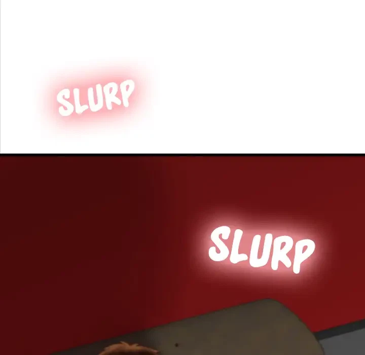 Chapter 1, page 21