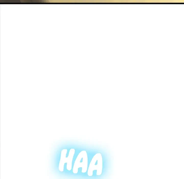 Chapter 1, page 24