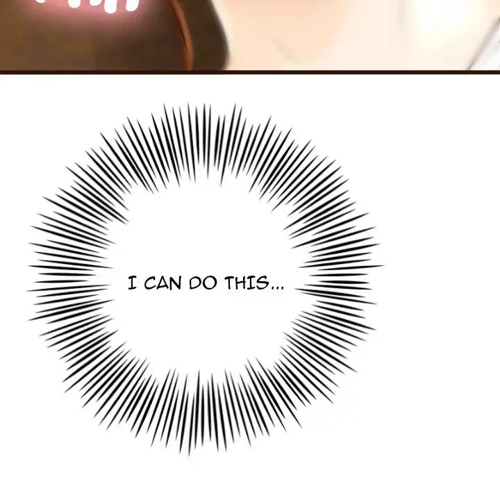 Chapter 1, page 35