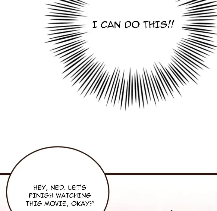 Chapter 1, page 38