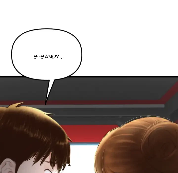 Chapter 1, page 41