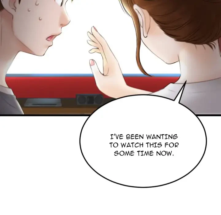 Chapter 1, page 42
