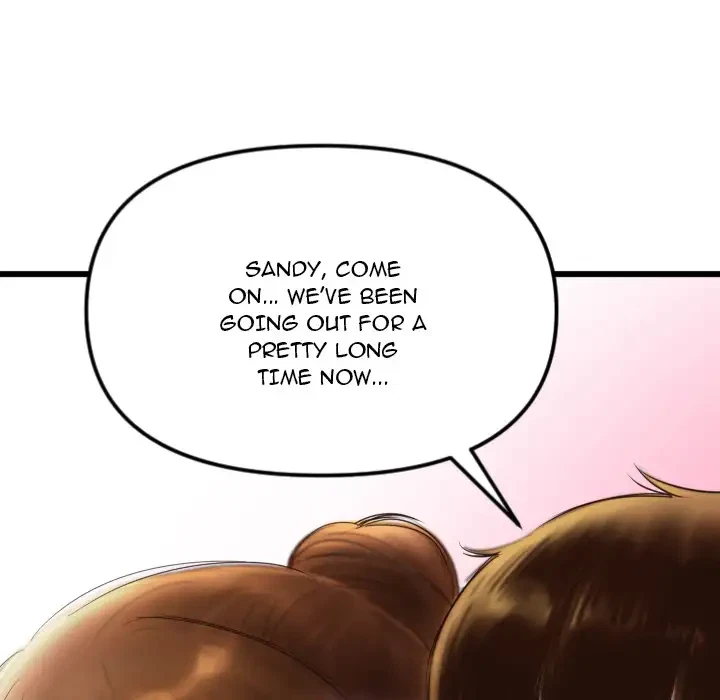 Chapter 1, page 43