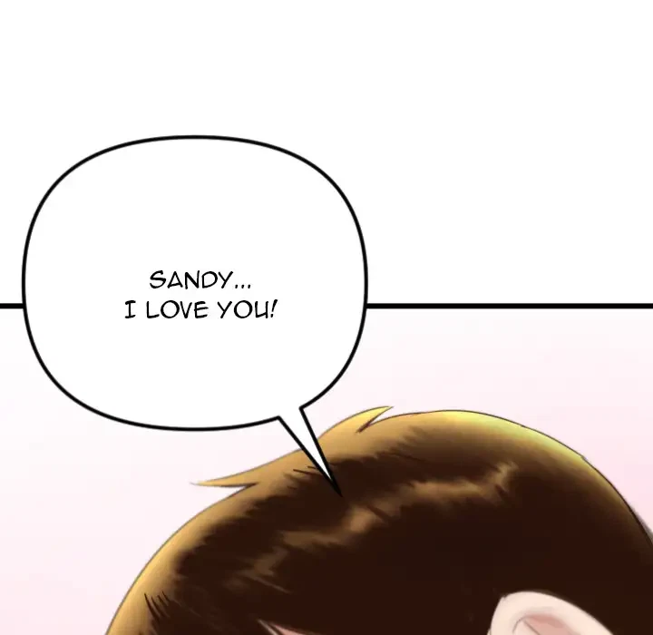 Chapter 1, page 46