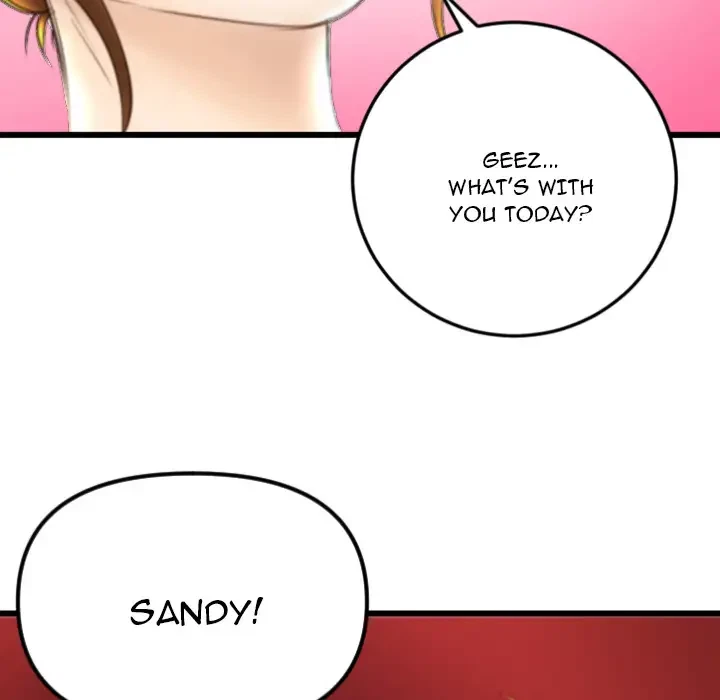 Chapter 1, page 48
