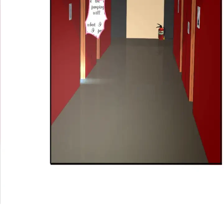 Chapter 1, page 5
