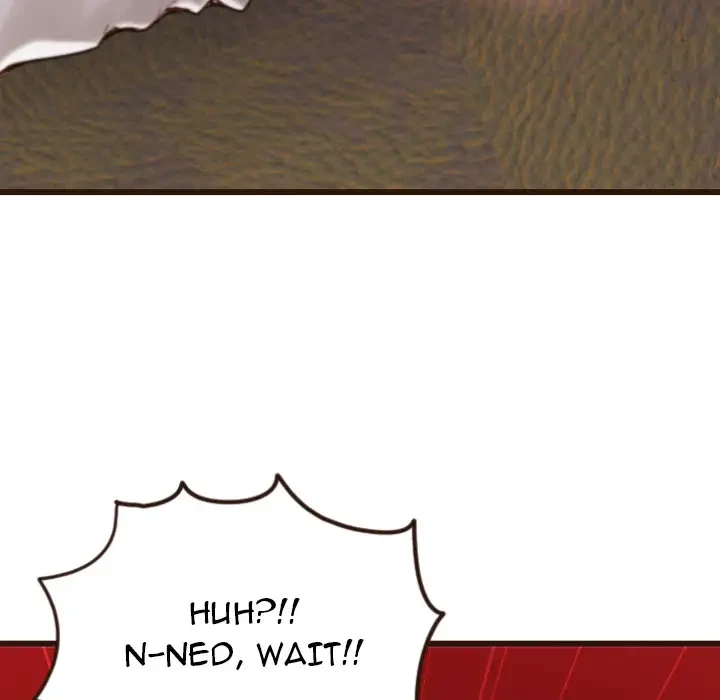 Chapter 1, page 53