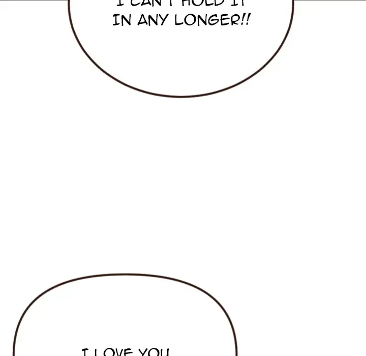 Chapter 1, page 56