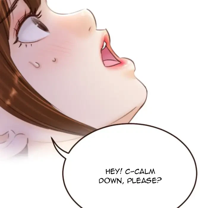 Chapter 1, page 58