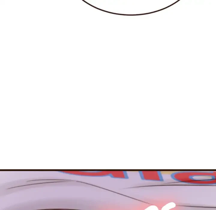 Chapter 1, page 59