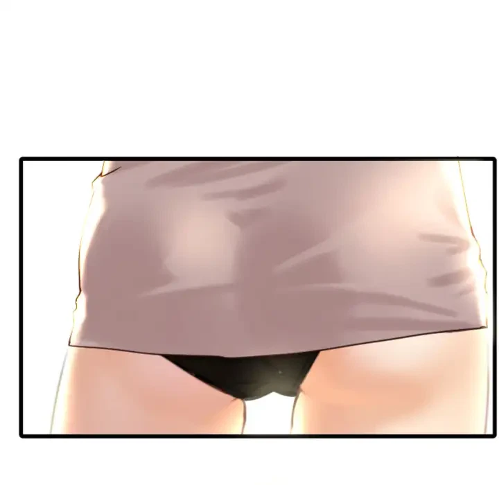 Chapter 1, page 6