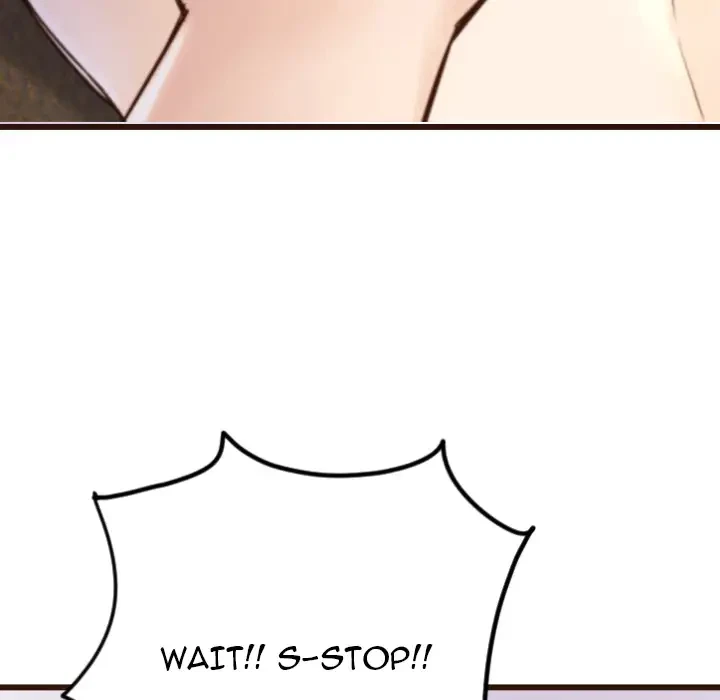 Chapter 1, page 61