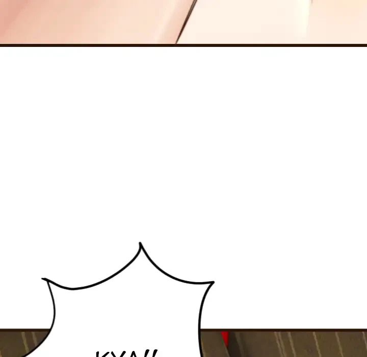 Chapter 1, page 64