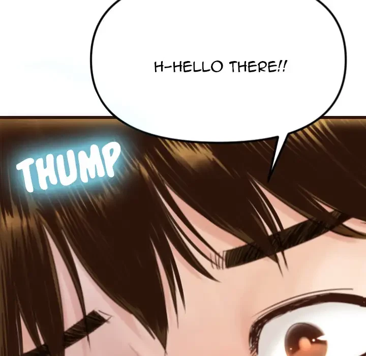 Chapter 1, page 68